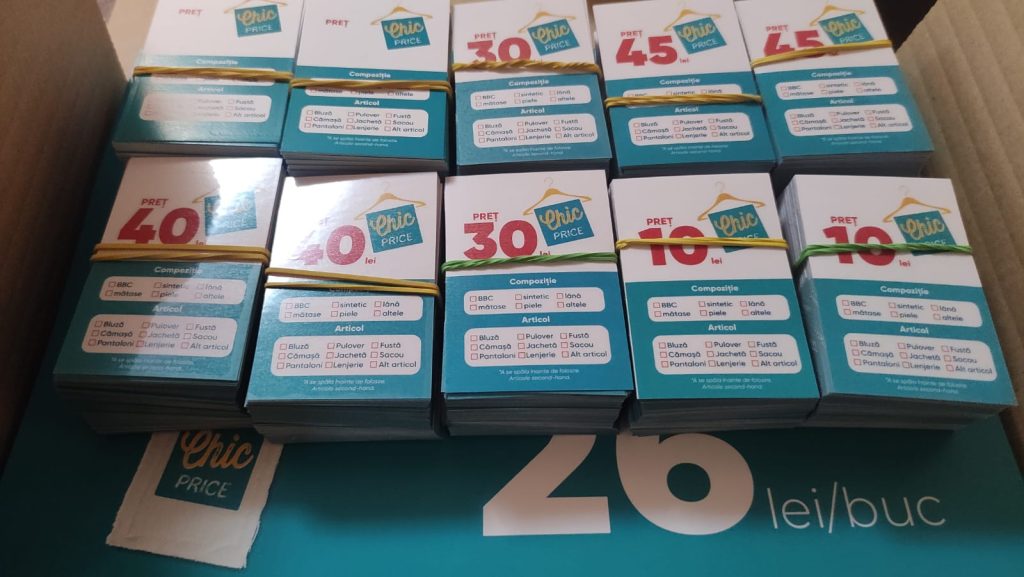 8cd29988-0527-479b-9f4a-83762082092a