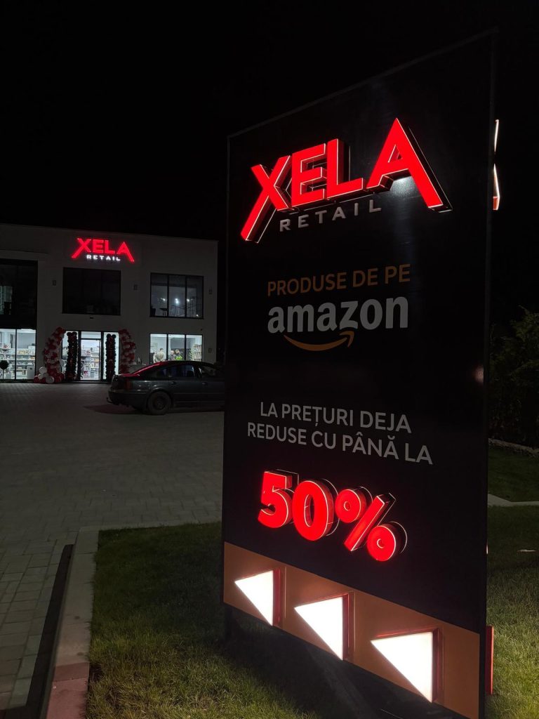 WhatsApp Image 2026-01-06 at 11.02.49