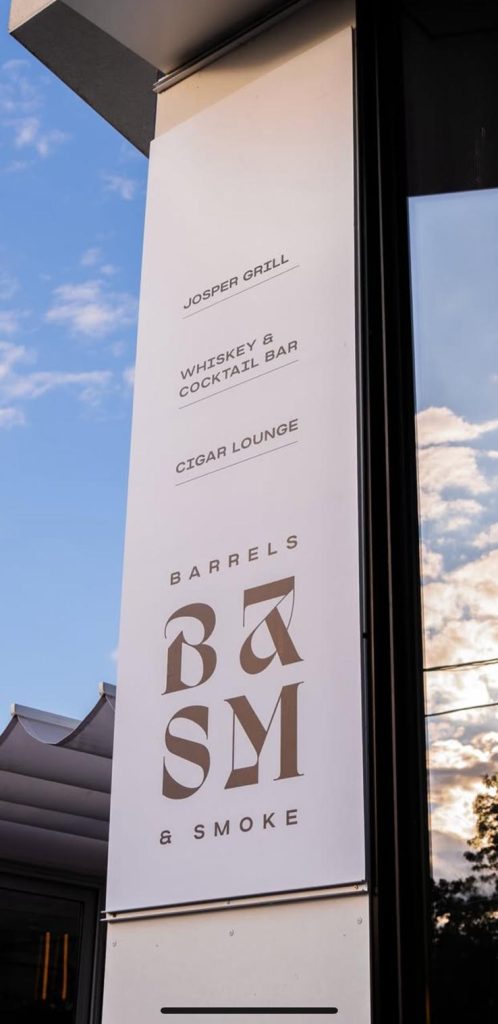 WhatsApp Image 2026-01-06 at 11.03.21