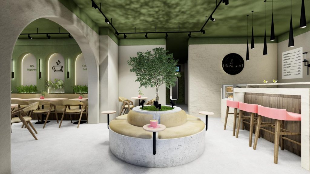 WhatsApp Image 2025-11-18 at 12.28.52