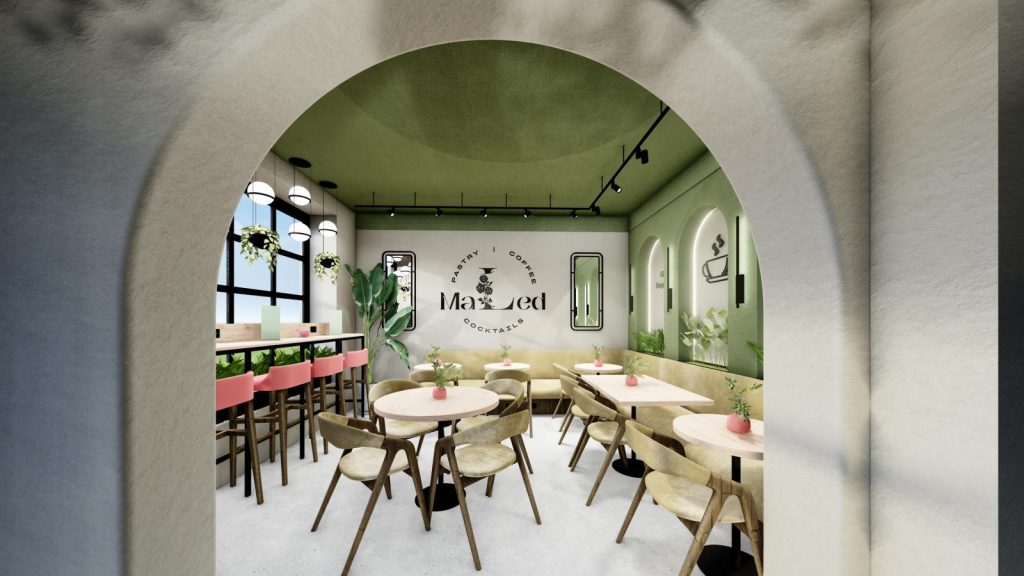 WhatsApp Image 2025-11-18 at 12.28.52 (2)