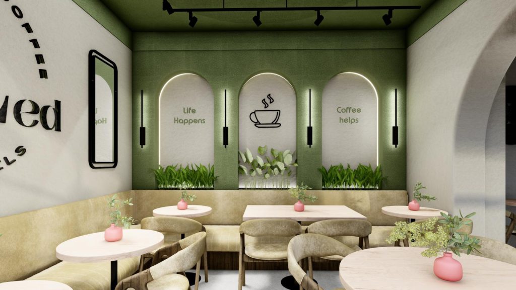 WhatsApp Image 2025-11-18 at 12.28.53