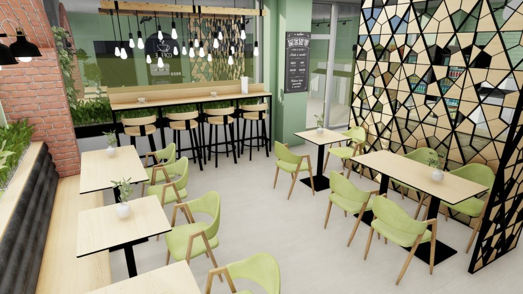 WhatsApp Image 2026-03-11 at 23.28.56 (1)