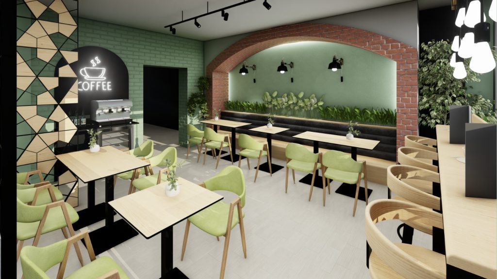 ba9dc838-fd93-4eab-af76-7b972c492eb8